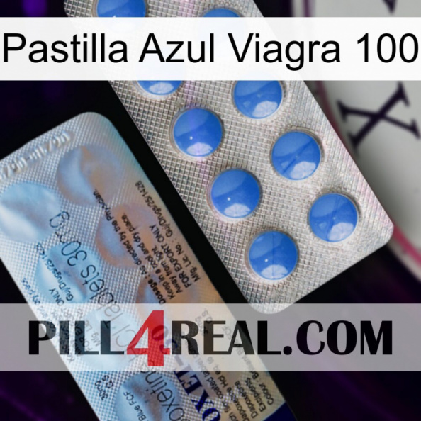 Blue Viagra Pill 100 39.jpg